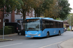 Fahrzeugseite TBB-SR-349