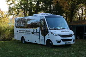 Fahrzeugseite TBB-TE-201