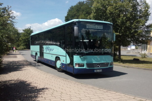 TBB-TR 50