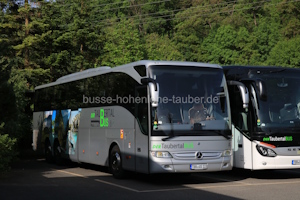 Fahrzeugseite TBB-US-123