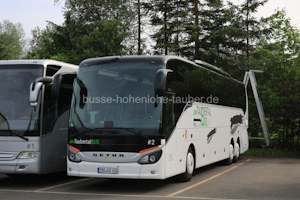 Fahrzeugseite TBB-US-456