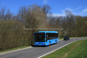Fahrzeugseite TBB-WE-52