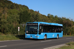 Fahrzeugseite TBB-WE-52