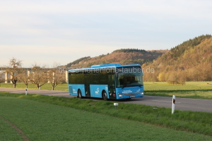 Fahrzeugseite TBB-WE-73