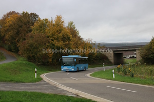 Fahrzeugseite TBB-WE-73