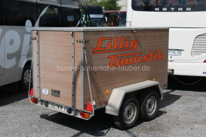 Fahrzeugseite TBB-WW-45