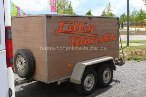 Fahrzeugseite TBB-WW-45