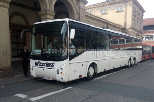 TBB-X 2000