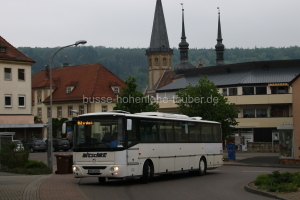 Fahrzeugseite TBB-XX-150