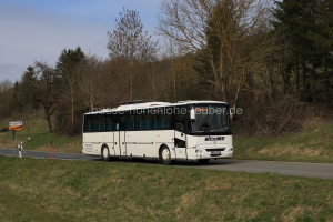 Fahrzeugseite TBB-XX-150