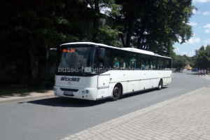 TBB-XX 65