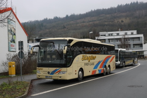 Fahrzeugseite TBB-ZR-116