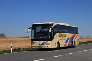 Fahrzeugseite TBB-ZR-116