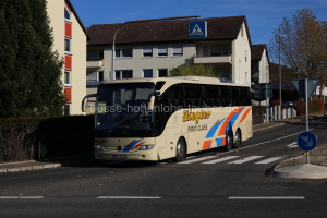 Fahrzeugseite TBB-ZR-116