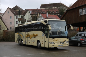 Fahrzeugseite TBB-ZR-117