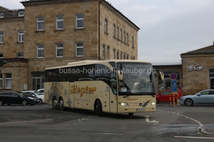 Fahrzeugseite TBB-ZR-117