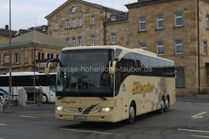 Fahrzeugseite TBB-ZR-117