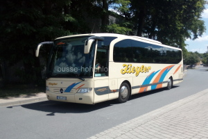TBB-ZR 53