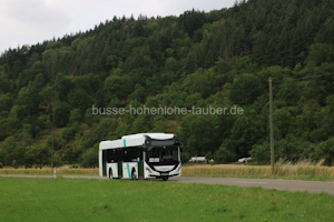 Fahrzeugseite TEZ-923