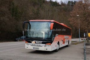 Fahrzeugseite TU-EH-25