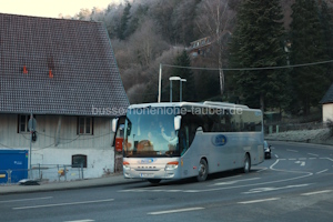 Fahrzeugseite TU-HN-52