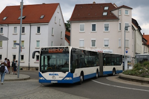 Fahrzeugseite TU-JE-250