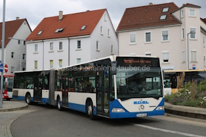 Fahrzeugseite TU-JE-250