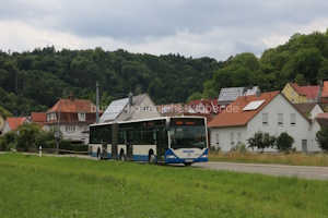 Fahrzeugseite TU-JE-250