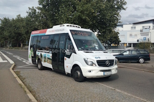 Fahrzeugseite TU-JE-25