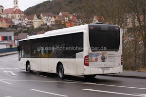 Fahrzeugseite TU-JE-41