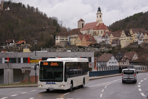 Fahrzeugseite TU-JE-41