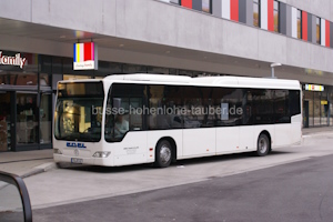 Fahrzeugseite TU-JE-42