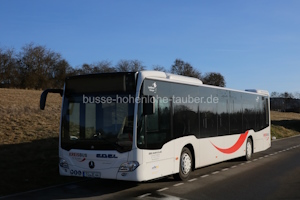 Fahrzeugseite TU-JE-44