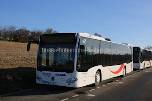 Fahrzeugseite TU-JE-46