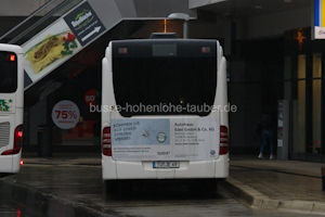 Fahrzeugseite TU-JE-49-1