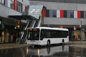 Fahrzeugseite TU-JE-49-1