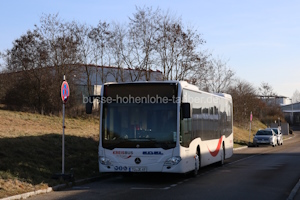 Fahrzeugseite TU-JE-49-2