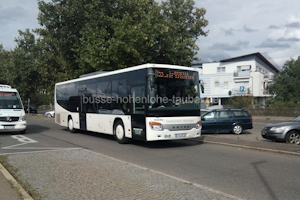 Fahrzeugseite TU-JE-50