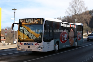 Fahrzeugseite TU-JE-51