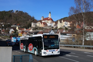 Fahrzeugseite TU-JE-51