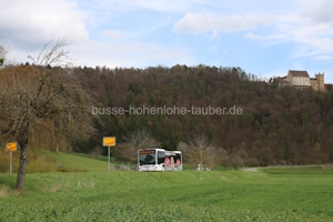 Fahrzeugseite TU-JE-51