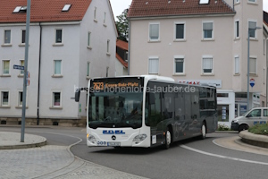 Fahrzeugseite TU-JE-52