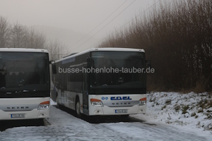 Fahrzeugseite TU-JE-56