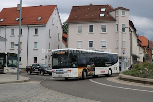 Fahrzeugseite TU-JE-57