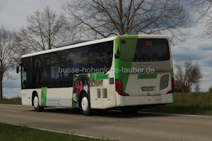 Fahrzeugseite TU-JE-58