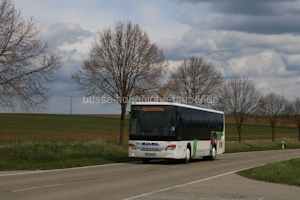 Fahrzeugseite TU-JE-58