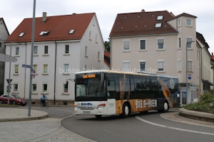 Fahrzeugseite TU-JE-59