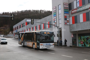 Fahrzeugseite TU-JE-59