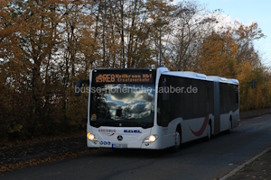 Fahrzeugseite TU-JE-600