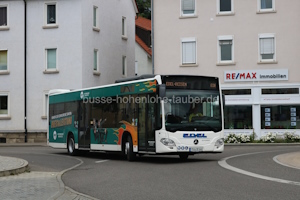 Fahrzeugseite TU-JE-64